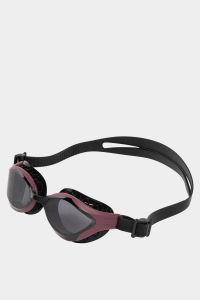 Окуляри для плавання Arena AIR-BOLD SWIPE