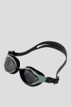 Окуляри для плавання Arena AIR-BOLD SWIPE