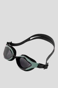 Окуляри для плавання Arena AIR-BOLD SWIPE