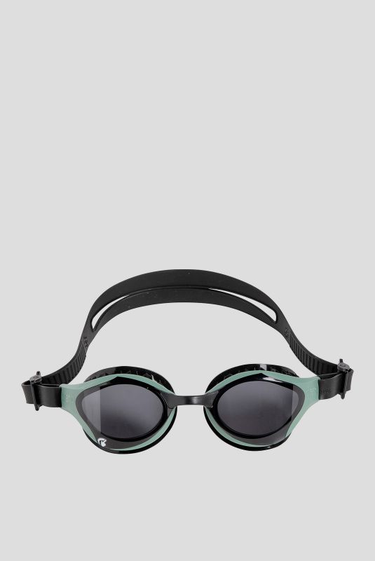 Окуляри для плавання Arena AIR-BOLD SWIPE