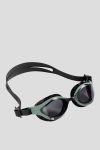 Окуляри для плавання Arena AIR-BOLD SWIPE