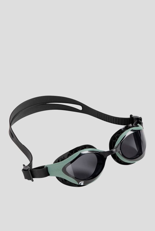 Окуляри для плавання Arena AIR-BOLD SWIPE