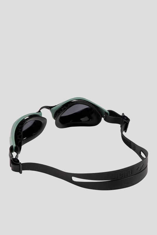 Окуляри для плавання Arena AIR-BOLD SWIPE