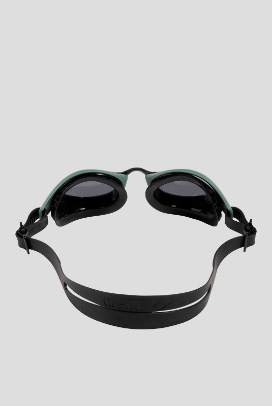 Окуляри для плавання Arena AIR-BOLD SWIPE