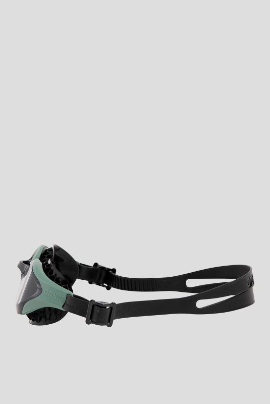 Окуляри для плавання Arena AIR-BOLD SWIPE