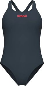 Купальник Arena TEAM SWIMSUIT SWIM PRO SOLID