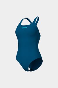 Купальник комплект Arena TEAM SWIMSUIT SWIM PRO SOLID