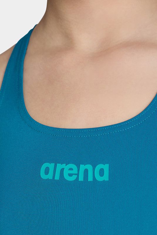 Купальник комплект Arena TEAM SWIMSUIT SWIM PRO SOLID