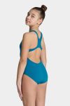 Купальник комплект Arena TEAM SWIMSUIT SWIM PRO SOLID