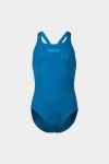 Купальник комплект Arena TEAM SWIMSUIT SWIM PRO SOLID
