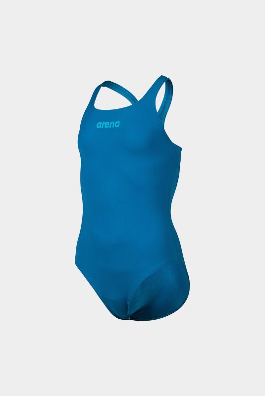Купальник комплект Arena TEAM SWIMSUIT SWIM PRO SOLID