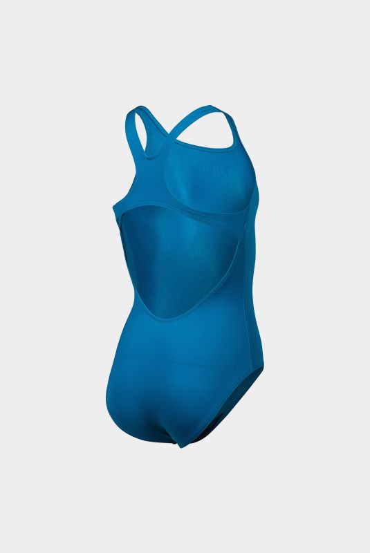 Купальник комплект Arena TEAM SWIMSUIT SWIM PRO SOLID