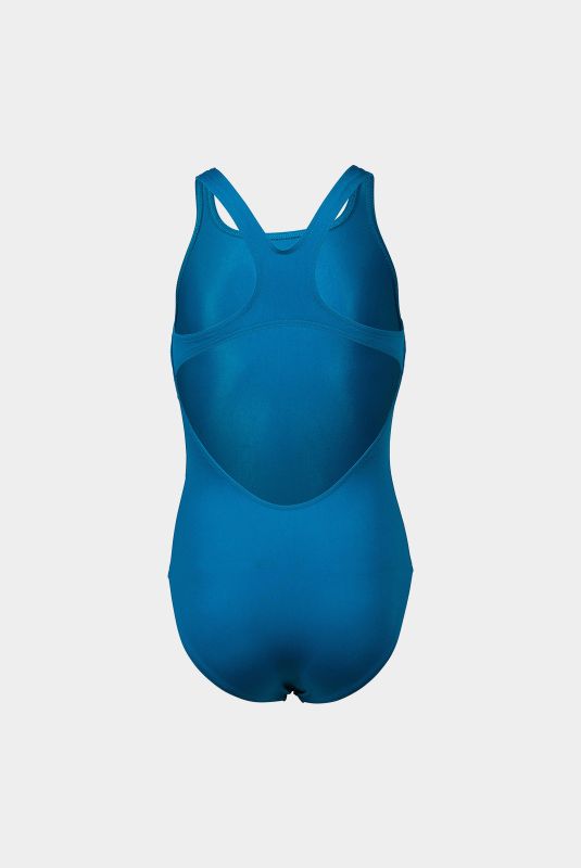 Купальник комплект Arena TEAM SWIMSUIT SWIM PRO SOLID