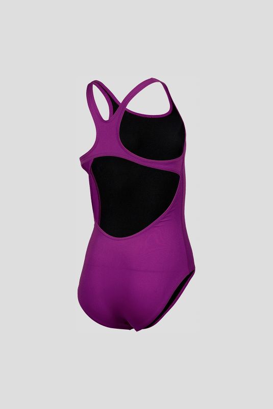 Купальник комплект Arena TEAM SWIM PRO SOLID Купальник комплект Arena TEAM SWIM PRO SOLID