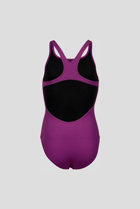 Купальник комплект Arena TEAM SWIM PRO SOLID Купальник комплект Arena TEAM SWIM PRO SOLID