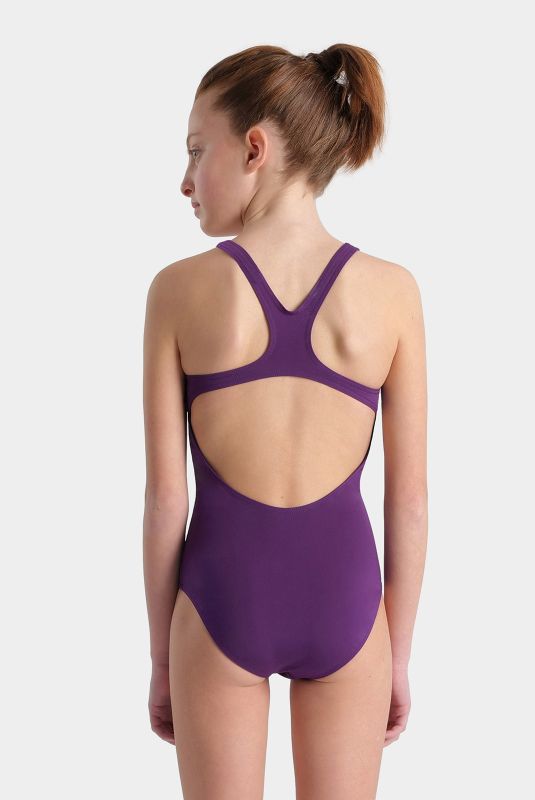 Купальник комплект Arena TEAM SWIM PRO SOLID Купальник комплект Arena TEAM SWIM PRO SOLID