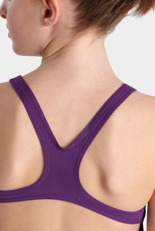 Купальник комплект Arena TEAM SWIM PRO SOLID Купальник комплект Arena TEAM SWIM PRO SOLID