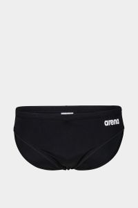 Плавки Arena TEAM SWIM BRIEFS SOLID
