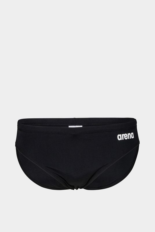 Плавки Arena TEAM SWIM BRIEFS SOLID