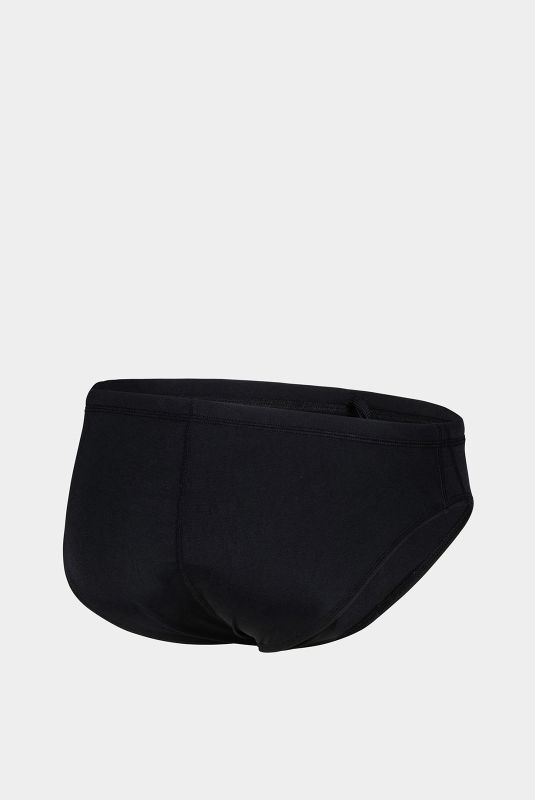 Плавки Arena TEAM SWIM BRIEFS SOLID