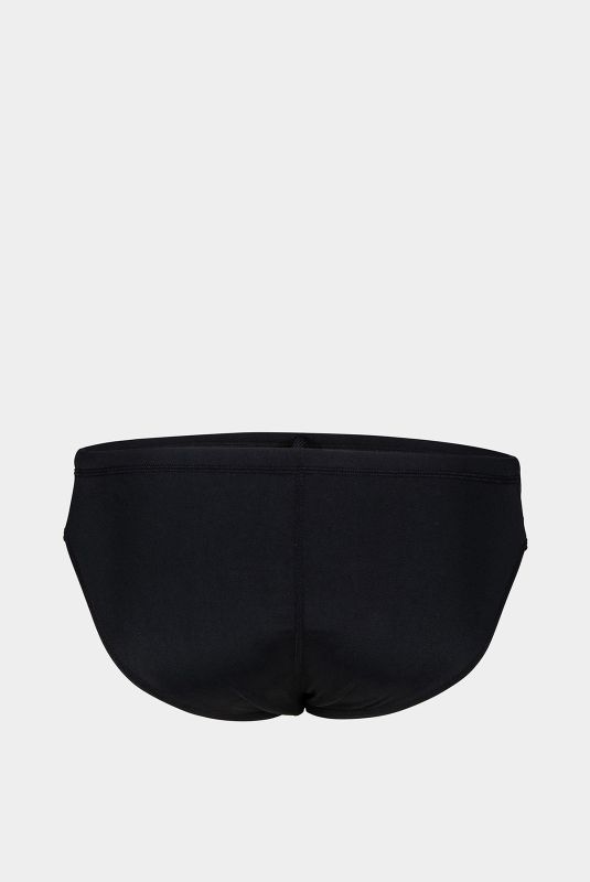 Плавки Arena TEAM SWIM BRIEFS SOLID