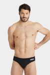 Плавки Arena TEAM SWIM BRIEFS SOLID