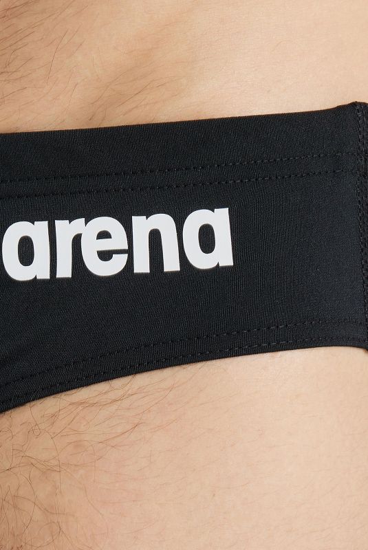 Плавки Arena TEAM SWIM BRIEFS SOLID