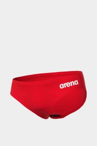 Плавки Arena TEAM SWIM BRIEFS SOLID
