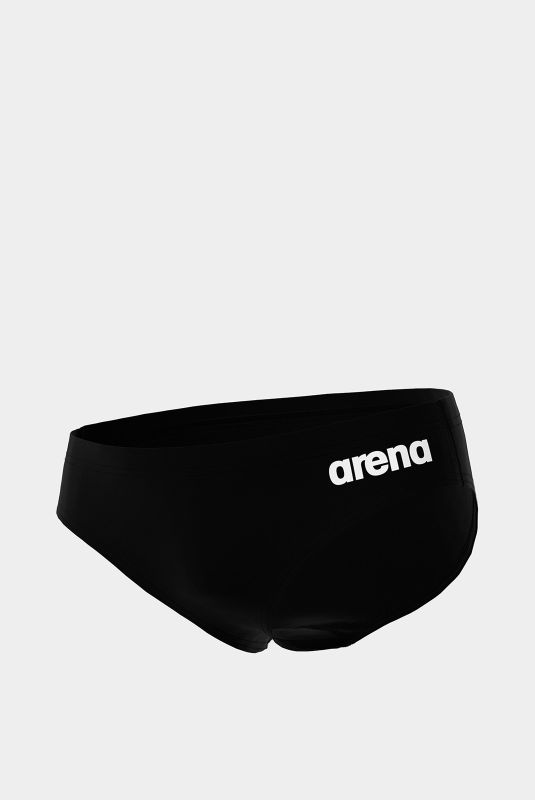 Плавки Arena TEAM SWIM BRIEFS SOLID Плавки Arena TEAM SWIM BRIEFS SOLID