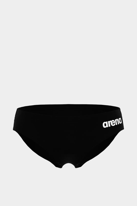 Плавки Arena TEAM SWIM BRIEFS SOLID Плавки Arena TEAM SWIM BRIEFS SOLID