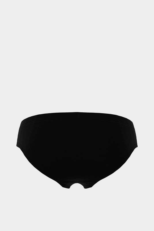 Плавки Arena TEAM SWIM BRIEFS SOLID Плавки Arena TEAM SWIM BRIEFS SOLID