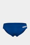 Плавки Arena TEAM SWIM BRIEFS SOLID