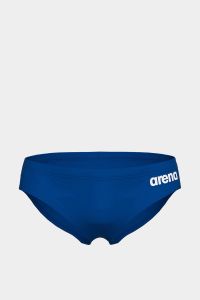 Плавки Arena TEAM SWIM BRIEFS SOLID
