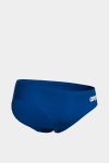Плавки Arena TEAM SWIM BRIEFS SOLID