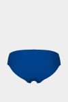 Плавки Arena TEAM SWIM BRIEFS SOLID