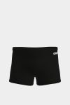 Плавки Arena TEAM SWIM SHORT SOLID