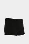 Плавки Arena TEAM SWIM SHORT SOLID