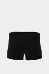 Плавки Arena TEAM SWIM SHORT SOLID