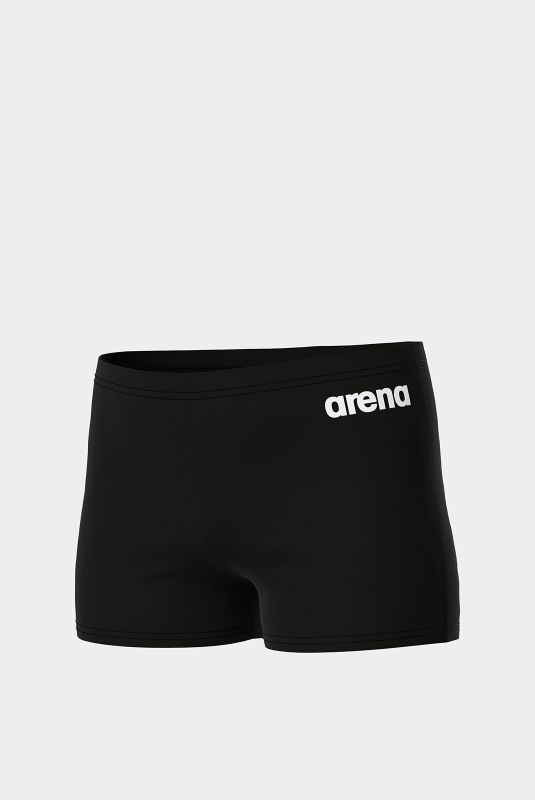 Плавки Arena TEAM SWIM SHORT SOLID Плавки Arena TEAM SWIM SHORT SOLID