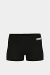 Плавки Arena TEAM SWIM SHORT SOLID Плавки Arena TEAM SWIM SHORT SOLID