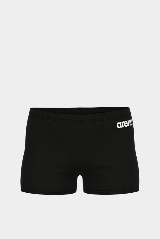 Плавки Arena TEAM SWIM SHORT SOLID Плавки Arena TEAM SWIM SHORT SOLID