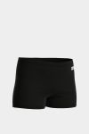 Плавки Arena TEAM SWIM SHORT SOLID Плавки Arena TEAM SWIM SHORT SOLID