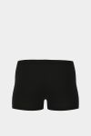 Плавки Arena TEAM SWIM SHORT SOLID Плавки Arena TEAM SWIM SHORT SOLID
