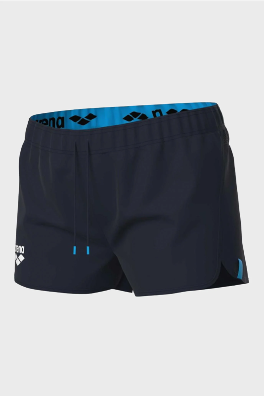 Шорти Arena TEAM SHORT SOLID