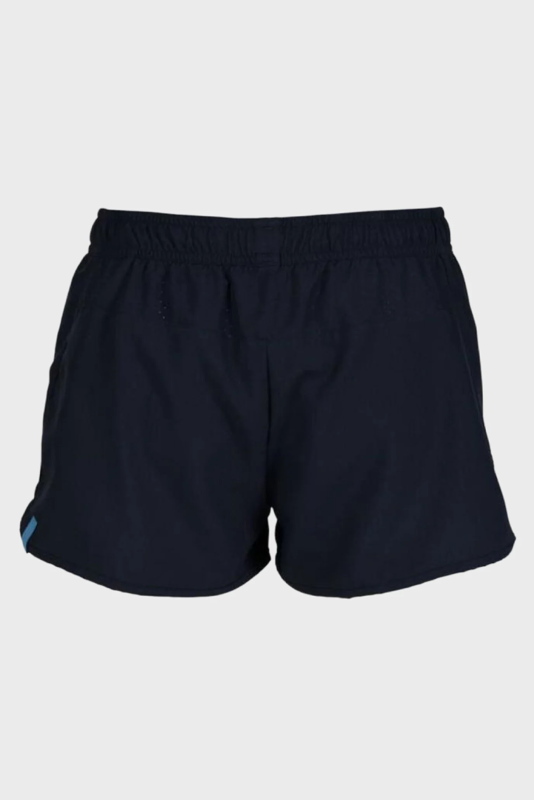 Шорти Arena TEAM SHORT SOLID