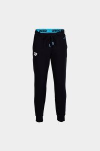 Штани Arena TEAM PANT SOLID