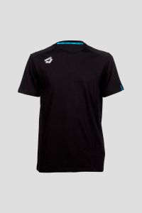 Футболка Arena TEAM T-SHIRT PANEL