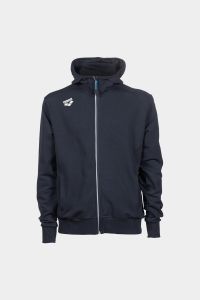 Кофта Arena TEAM HOODED JACKET PANEL
