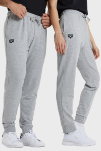 Штани спортивні Arena TEAM PANT SOLID