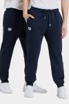 Штани Arena TEAM PANT SOLID